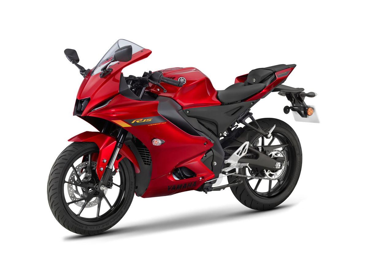 yzf-r15_E13031